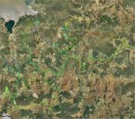 Mapa01.jpg