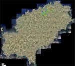 Mapa02.jpg