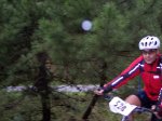 tolox 2008 034.jpg