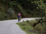 tolox 2008 038.jpg