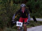 tolox 2008 039.jpg