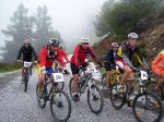 tolox 2008 044.jpg