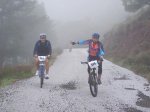 tolox 2008 046.jpg