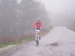 tolox 2008 047.jpg