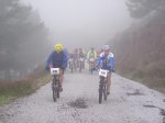 tolox 2008 048.jpg
