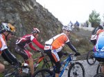 tolox 2008 051.jpg
