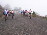 tolox 2008 053.jpg