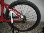 ruedas 001.jpg