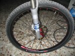 ruedas 004.jpg