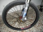 ruedas 005.jpg