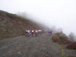 tolox 2008 052.jpg