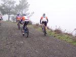 tolox 2008 054.jpg