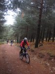 segovia04.JPG