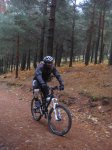 segovia05.JPG