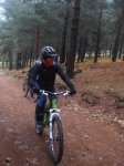 segovia07.JPG