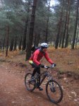 segovia09.JPG