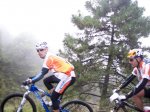 tolox 2008 060.jpg
