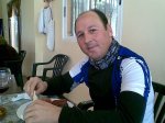 Imagen006.jpg