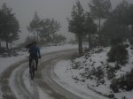 segovia13.JPG