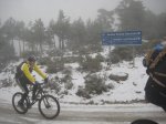 segovia15.JPG