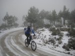 segovia16.JPG