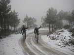 segovia17.JPG