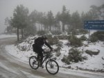 segovia19.JPG