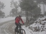 segovia20.JPG