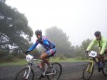 tolox 2008 063.jpg