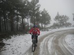 segovia22.JPG