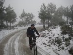 segovia23.JPG