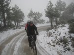 segovia24.JPG