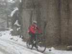 segovia26.JPG