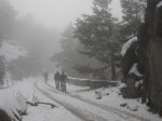 segovia27.JPG