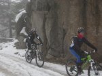 segovia28.JPG