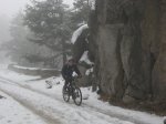 segovia30.JPG