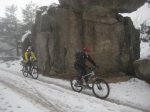 segovia31.JPG