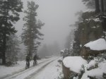 segovia32.JPG