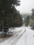 segovia36.JPG