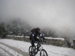 segovia38.JPG