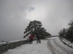 segovia39.JPG