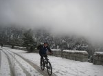 segovia40.JPG