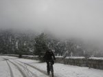 segovia41.JPG