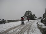 segovia48.JPG