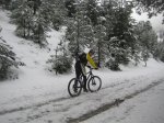 segovia51.JPG