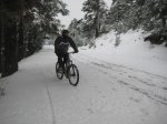 segovia52.JPG