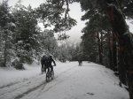 segovia53.JPG