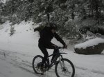 segovia55.JPG