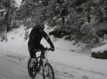 segovia56.JPG