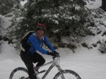 segovia57.JPG